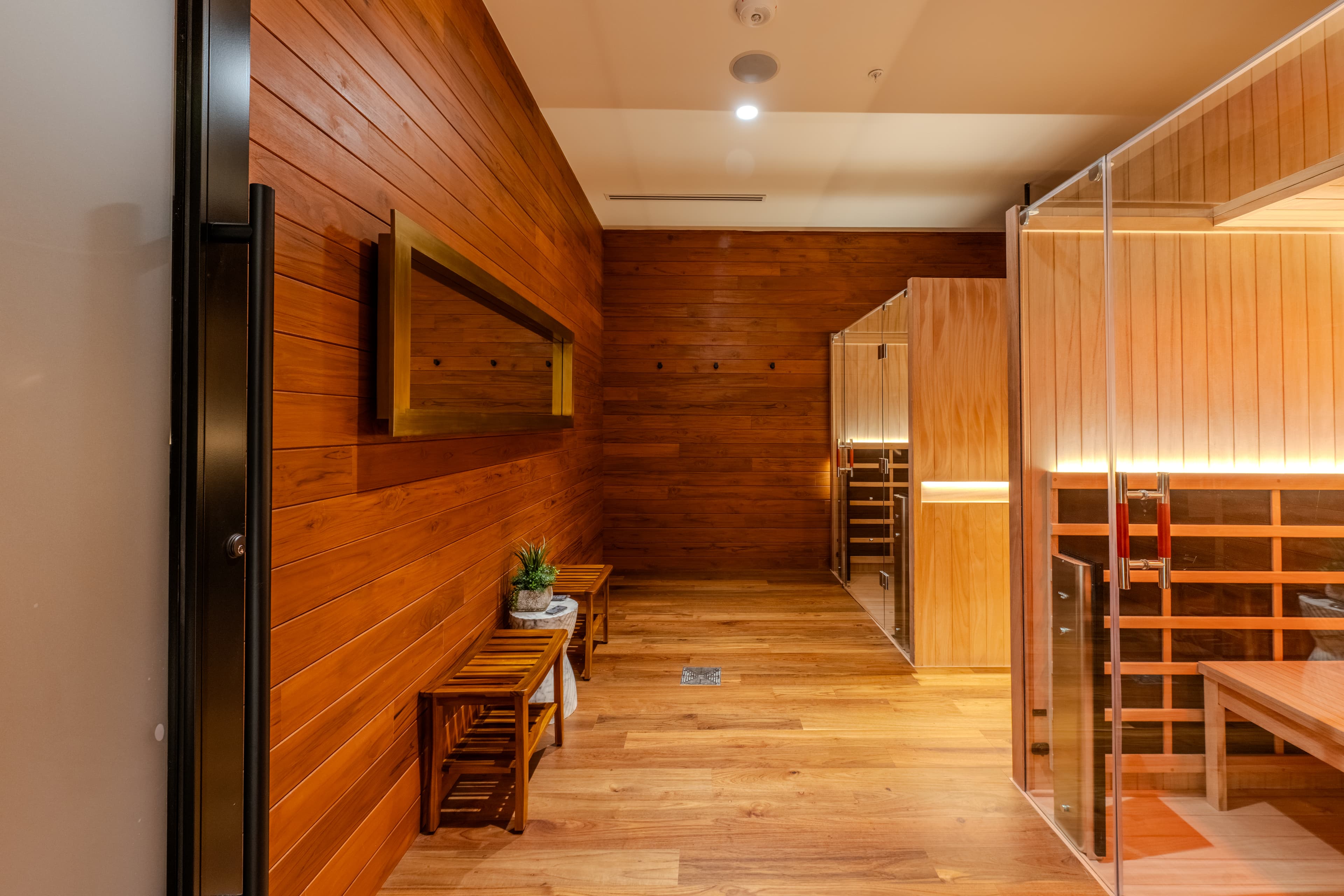 Gables Riverwalk-POI-13.jpg